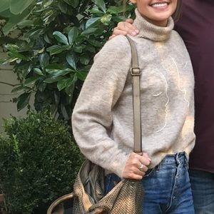 Paloma Wool Eter Sweater